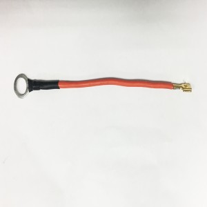 autokabel 07