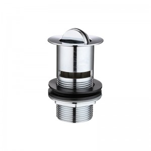 Spildevand med afløb med afløb med afløb og afløb