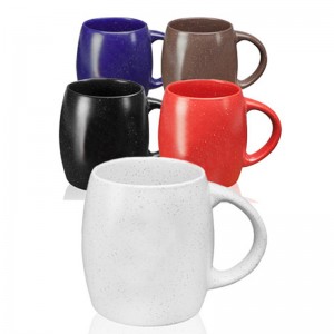 skræddersyede nye produktidéer 2019 første kaffekop Fine nye benporcelænsglaskrus
