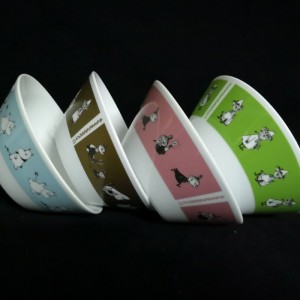 2019 Engroshandel Hotel Quality White Porcelain Restaurant Salad Bowl, Ceramic Salad Bowl, Ceramic Bowl