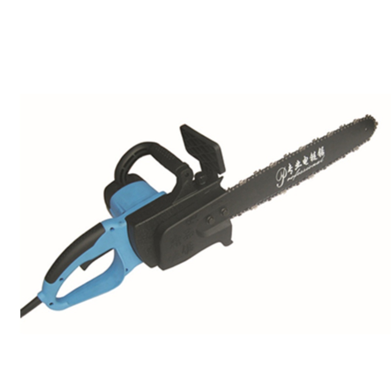 Batteri til hardware Electric Tools