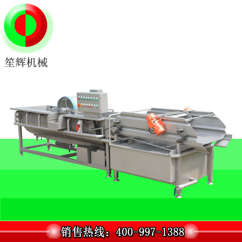 Sådan køber du en passende hvirvelvaskemaskine