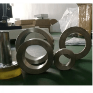 ISO 8124-1 2014 Klausul 6.7.1.2 Protrusion Test Gauge