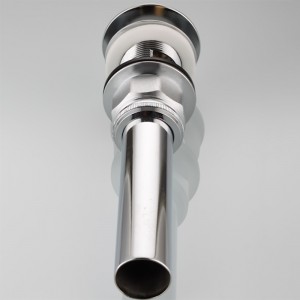 Sink drænfilterprop vaskevandspild