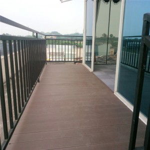 Præfabrikeret fabrikant metal byggematerialer glasvæg luksus resort telt