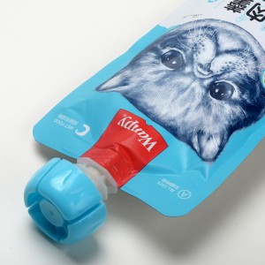 tud pose engros kat mad pose aluminium pose