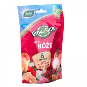 stå op tasker til mademballage med lynlås og klart vindue Custom Zipper Pouch Bag