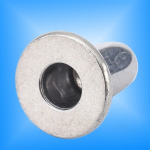 Bildele Nitterøtrikker