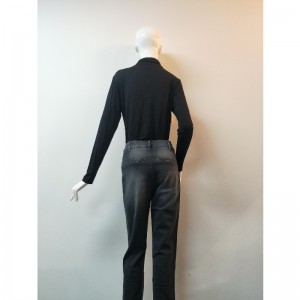 DAMES JEANS JLWJ0001