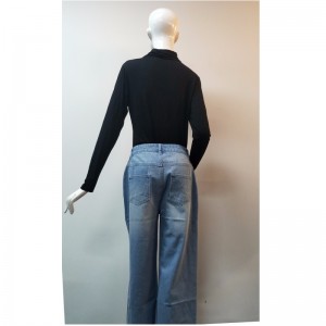 DAMES JEANS JLWJ0005
