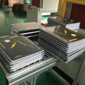 Producenter af krympetunnel maskine | Shrink Wrap Tunnel til salg | GURKI -GPL-5030