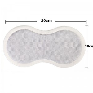 Menstrual krampelindring