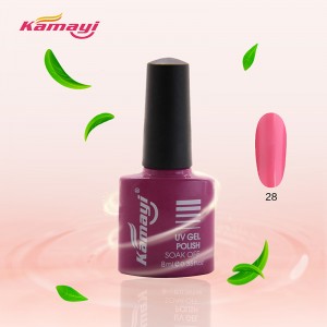 2019 nye ankomster Uv Gel Gel neglelak Bedste valg Stick Nails Tilbehør Super Glue Gel