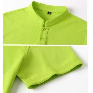 # 1902-Stand krave-shirt