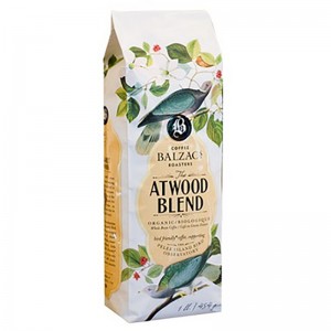 Engros tilpasset trykt høj kvalitet madkvalitet pakning kaffepose med ventil