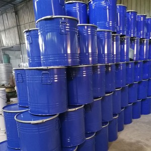 Silikone tætningsmasse til PV-moduler koblingsboks og rammeforsegling og limning