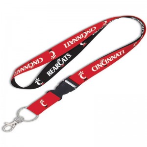 lanyard