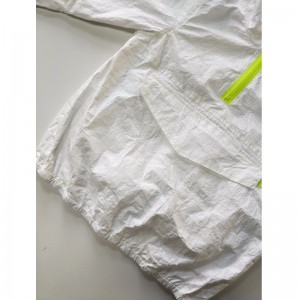 Børnens hvide hus vinderbryder RLCJ0004N