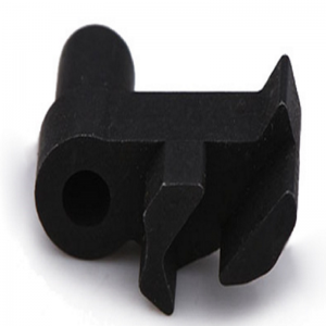 CNC-bearbejdningsdele 007