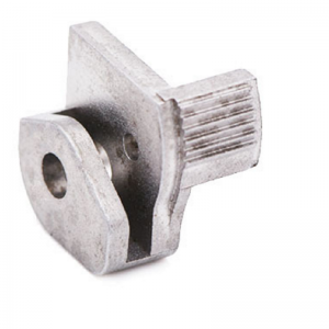 CNC-bearbejdningsdele 018