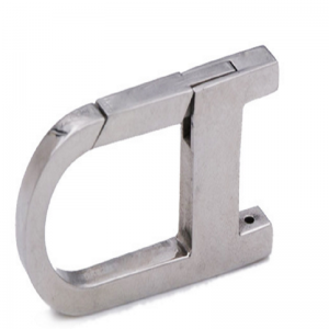 CNC-bearbejdningsdele 023