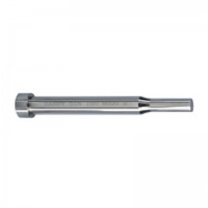 nippelstans Precision Stanser og dies til formning