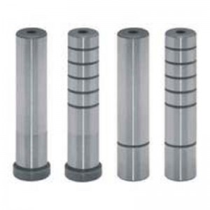 Styrestift 002