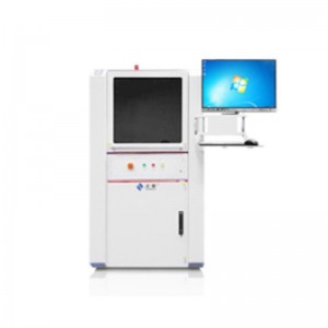 PCB FPC Appearance Checker Series (AVI-600L / AVI-800Z / AVI-1000Z)