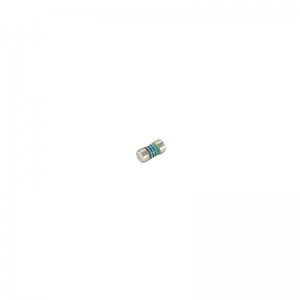 RCM52 Carbon Film MELF Resistor