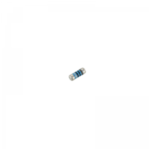SMW Power Wire Wound Chip Resistors