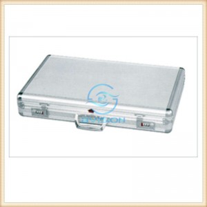 Trail linse sæt-104stk plastring