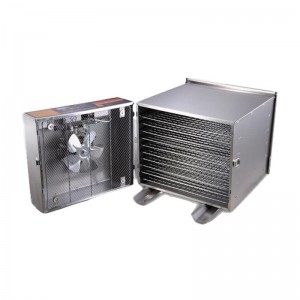 Mad dehydrator-PT-40-SK-120