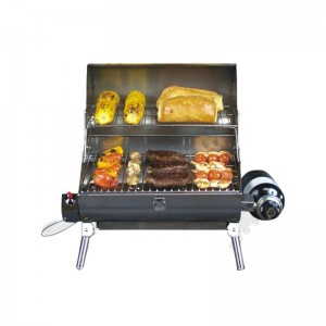Bærbar propan-grill-BBQ-235-103