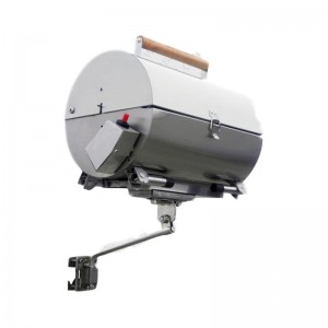 Bærbar propan-grill-BBQ-235-103