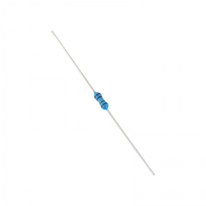 RN Precision Metal Film Resistors