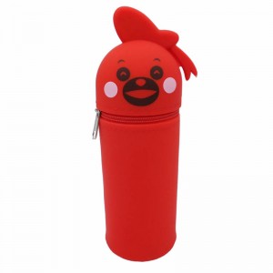 Stationære blyanttilbehør i ny mode