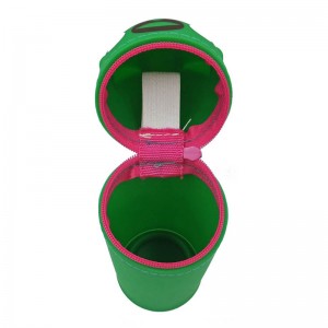 Vandtæt kosmetisk make-up taske blyant taske