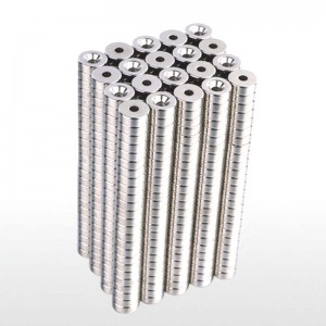 Bilholder Mobiltelefon stilladsmagneter