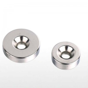 Bilholder Mobiltelefon stilladsmagneter