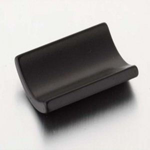 Højtydende permanentmagnetgenerator neodymmagnet