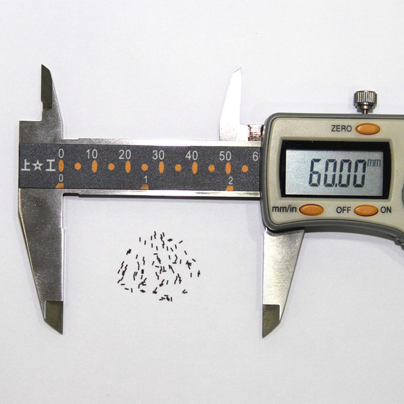 Forhandler af præcis lille magnet Autometer Sjælden jordmagnet