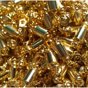 Neodymium magnet spænde med høj styrke