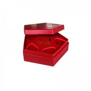 Øreringe øreringe ring armbånd