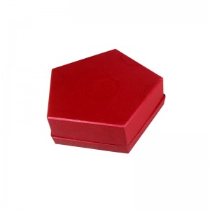 Øreringe øreringe ring armbånd