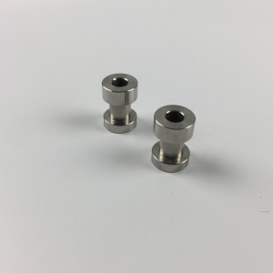 Dele til automatiseringsudstyr