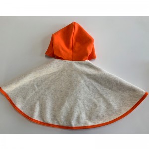 BØRNES KLOKKE RLCJ0006