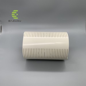 PVC CASING \u0026 SCREEN PIPE
