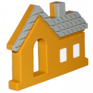 Nyt silikonegummi varmt populært silikoneprodukt baby molarer gummi brystvorte kæde