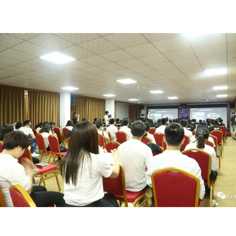 Operation træningssession åbner i dag!