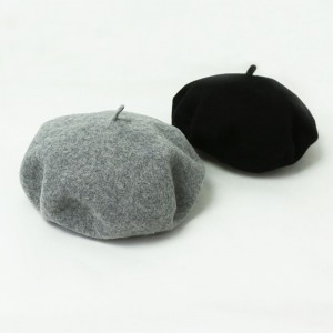 Høj uddata automatisk militærbaretter strikketsmaskine